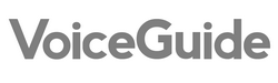 VoiceGuide-logo